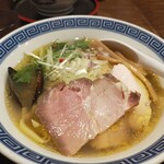 だし廊 仙台南町通り本店 - 