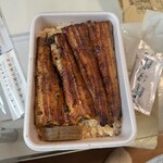 八ツ目や まつもと - 
