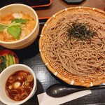 そじ坊 - 