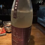 和酒Bar Iwatsuki - 