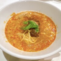 個室中華 頤和園 溜池山王店 - 