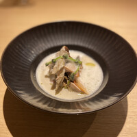 RISTORANTE IL NODO - 