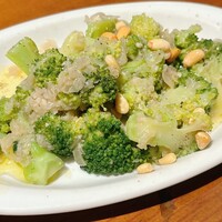 ピッツェリア&トラットリア ゴンゾ 目黒店 - 