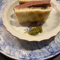 焼肉 牛印 新宿店 - 