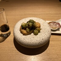 RISTORANTE IL NODO - 