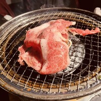 老舗精肉店直送 千種焼肉 飛騨牛の奴隷 千種店 - 