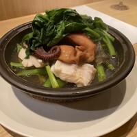 RISTORANTE IL NODO - 