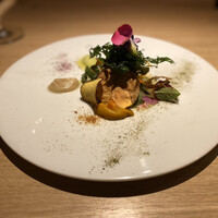 RISTORANTE IL NODO - 