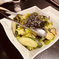 老舗精肉店直送 千種焼肉 飛騨牛の奴隷 千種店 - 