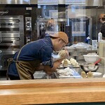 PÂTISSERIE Nakayama - 