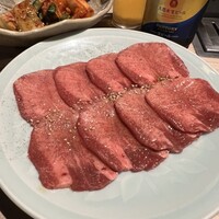 雪月花 大野店 - 