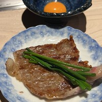 雪月花 大野店 - 