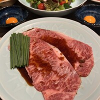 雪月花 大野店 - 