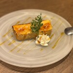 トラットリア&ピッツェリアDai - 