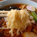 やたべ - 