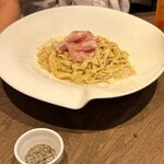 トラットリア&ピッツェリアDai - 