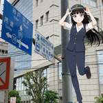 らぁ麺屋 はりねずみ - 