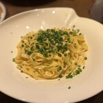 トラットリア&ピッツェリアDai - 