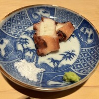 鮨 おにかい×2 - 
