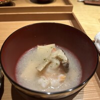 ねね - 