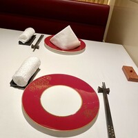 中国飯店 市ヶ谷店 - 