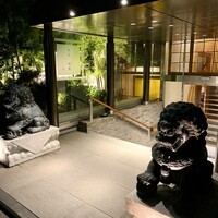 中国飯店 市ヶ谷店 - 