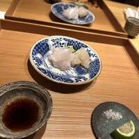 ねね - 