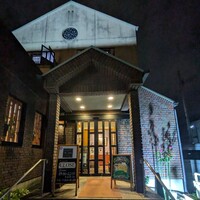 びふてき洋食存じやす - 