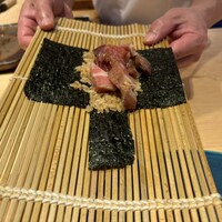 鮨 おにかい×2 - 