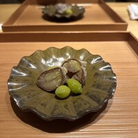 ねね - 