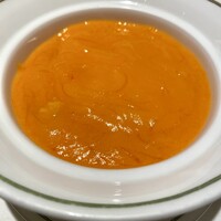 中国飯店 市ヶ谷店 - 