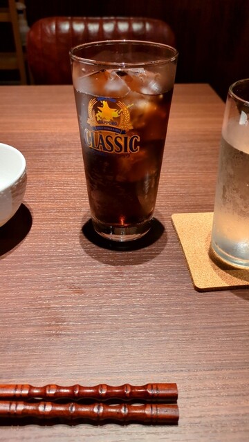 花屋 台湾火鍋（【旧店名】花屋） - 朝里（火鍋）の写真