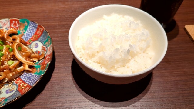 花屋 台湾火鍋（【旧店名】花屋） - 朝里（火鍋）の写真