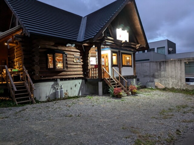 花屋 台湾火鍋（【旧店名】花屋） - 朝里（火鍋）の写真