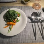 長靴をはいた猫 - 