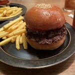 ブラッカウズ - 