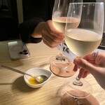 長靴をはいた猫 - 