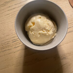 長靴をはいた猫 - 