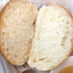 コメダ珈琲店 有楽町ビックカメラ店 - 