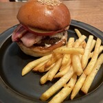 ブラッカウズ - 