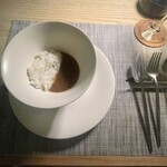 長靴をはいた猫 - 