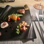 長靴をはいた猫 - 