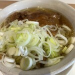 人類みな麺類 - 