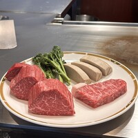 那古亭 - 