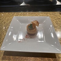 那古亭 - 