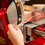 DUMBO PIZZA FACTORY  本厚木