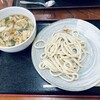 うどんの駅