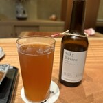 京町堀 なかむら - 