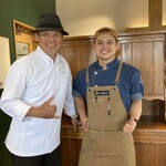 PÂTISSERIE Nakayama - 