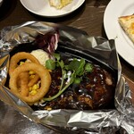 アジクラズ ダイニング - 